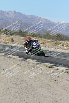 media/Dec-04-2025-Racers Edge (Thu) [[5ebc9f124d]]/2-A Group/1-Session 2 (Turn 7 Inside)/